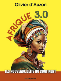 AFRIQUE 3.0