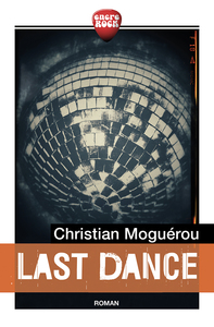 LAST DANCE