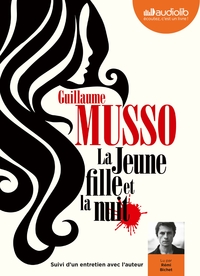 La Jeune Fille et la Nuit