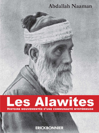 Les Alawites