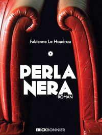 Perla Nera