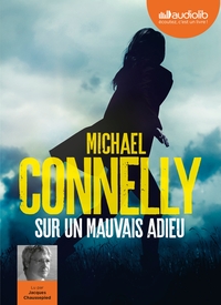 Sur un mauvais adieu