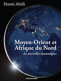 MOYEN-ORIENT ET AFRIQUE DU NORD