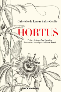 Hortus