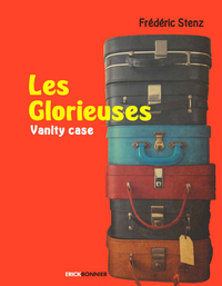 Les Glorieuses