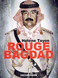 Rouge Bagdad