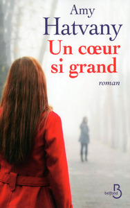 UN COEUR SI GRAND