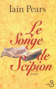 LE SONGE DE SCIPION