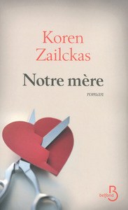 Notre mère