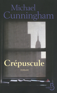 CREPUSCULE