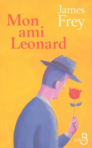 MON AMI LEONARD