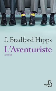L'AVENTURISTE