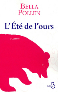 L'ETE DE L'OURS
