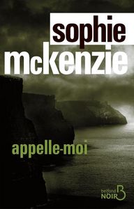 APPELLE-MOI