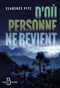 D'où personne ne revient