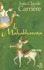 Le Mahabharata