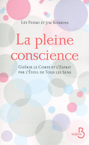 La pleine conscience