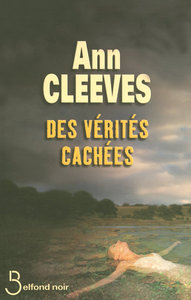 DES VERITES CACHEES