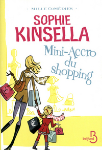 Mini-accro du shopping