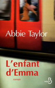 L'Enfant d'Emma