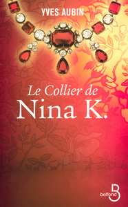 Le collier de Nina K.