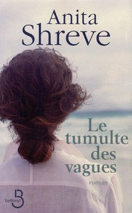 LE TUMULTE DES VAGUES