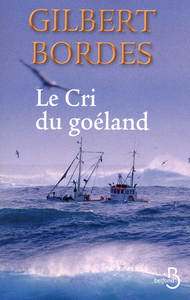 Le cri du Goéland - 5