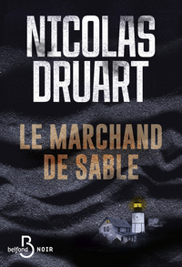 Le Marchand de sable