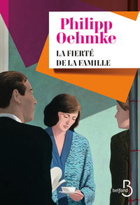 La Fierté de la famille