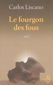 Le fourgon des fous