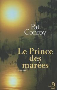 LE PRINCE DES MAREES