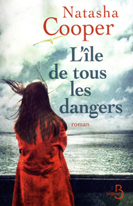 L'île de tous les dangers