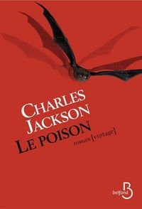LE POISON