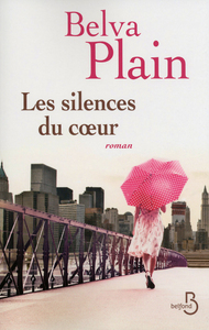 Les silences du coeur