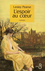 L'Espoir au coeur
