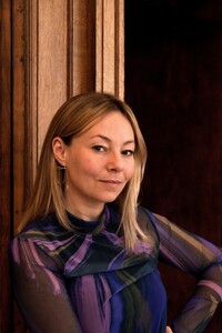 À qui profite la lutte ?