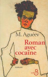 ROMAN AVEC COCAINE