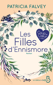 Les filles d'Ennismore