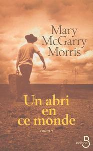Un abri en ce monde