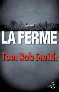 LA FERME