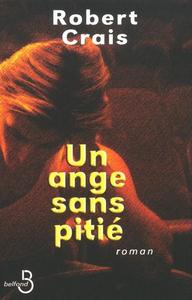 UN ANGE SANS PITIE