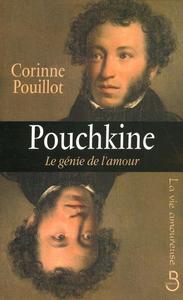 Pouchkine