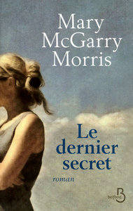 LE DERNIER SECRET