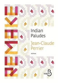 Indian paludes