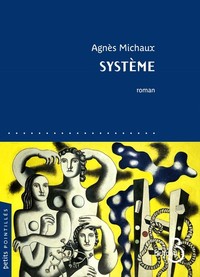 SYSTEME - PETITS POINTILLES