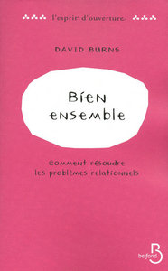 Bien ensemble