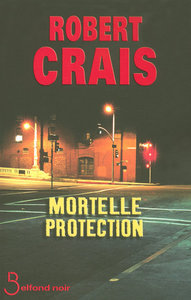 MORTELLE PROTECTION