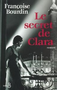 Le secret de Clara