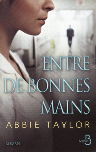 ENTRE DE BONNES MAINS