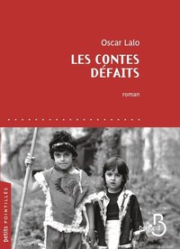 Les Contes défaits